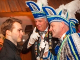 191 IMG 8610 Jeugdgala Hades 2015 DezeFoto : 2015, Adjudant, Anne, Carnaval, Deurningen, Feest, Hades, Jan, Prins